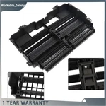 Active Grille Shutter With Motor 2017-2022 For Chevrolet Colorado Gmc Canyon. Fixed Price $118.52.