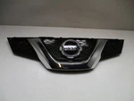 2015-2016 Nissan Rogue Grille Assembly Oem. Fixed Price $233.20.