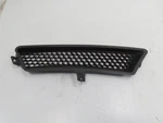 06 Lamborghini Gallardo #1310 Trim, Grill Quarter Panel Left Side Oem 400317115A. Fixed Price $123.49.