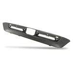 Grille Bar For Honda Cr-v 07-09 Replacement ID0006AA1231R00 Upper Standard Line. Fixed Price $81.43.