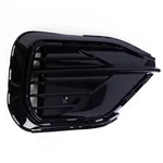 Front Right Passenger Bumper Grille For Volkswagen Atlas R-line 2021 2022 2023. Fixed Price $99.99.