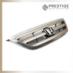 2005-2007 Honda Odyssey Front Radiator Grille W/ Emblem 71121-SHJ-A01ZJ. Fixed Price $89.00.