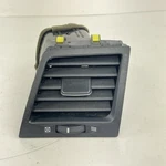 2007 - 2012 Lexus ES350 XV40 Left Driver Dashboard Ac Heater Air Vent Oem. Fixed Price $29.95.