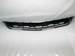 Nice 23411912 2016 2017 2018 Chevy Malibu Front Upper Oem Grille. Fixed Price $150.00.