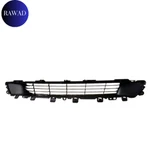 For Tesla Model X/2021-2025 Mx Fascia Front Bumper Lower Grille 1588197-00-F. Fixed Price $119.99.