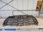 2022-2024 Toyota Tundra Tro Grille Assembly. Fixed Price $200.00.