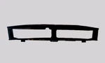 2022 Tesla Model X Grille Shutter Duct 1607911-00-B Oem. Fixed Price $45.00.