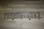 Nos 1960 Ford Falcon Grille. Fixed Price $250.00.