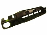 New Genuine Acura Tl Front Bumper Mesh Lower Right (2009-2011) Oe 71102TK4A00ZA. Fixed Price $74.85.