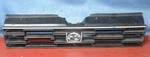 Orig 1984-89 Subaru Brat GL-10 Leone Wagon Front Grille W/ Emblem Oem 91021GA360. Fixed Price $195.00.