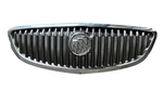 Buick Enclave Front Grille Chrome 2008-2012. Fixed Price $105.00.