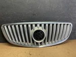 2010 2011 2012 2013 Buick Lacrosse Front Upper Grille Oem AA5865 Dg. Fixed Price $80.28.