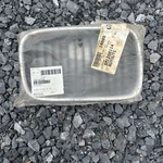 Bmw E36 Grille Oem Passenger Side New!. Fixed Price $40.00.