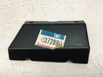 Gm Nos 1977 1978 Chevy Nova Non Rally Rh Grill Support Bracket 372880. Fixed Price $40.00.