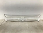 21-22 Chevrolet Colorado Front Upper Grille Trim Molding Cm. Fixed Price $83.99.