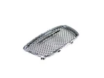 For Chrysler 300 2015-2017 Mopar 5SW17SZUAE Upper Grille. Fixed Price $691.25.