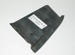 Mercedes C140 Rh Radiator Grille Trim Cover A1408880641 Used Genuine. Fixed Price $38.66.