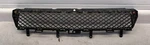 Oem 2012-2015 Jaguar X250 Xfr-s Front Bumper Lower Grille CX23-17K945. Fixed Price $100.00.