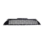 Front Center Grille Hood For 2010-2015 Mini Cooper 51117255125. Fixed Price $48.35.