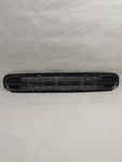 Trim Front Bumper Mini R55 R56 R57 Grille Chrome Lower Bottom 2753647. Fixed Price $24.18.