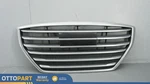 2015-2016 Hyundai Genesis G80 Front Bumper Cover Top Upper Grille Adaptive Oem. Fixed Price $250.27.