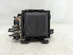 2017-2018 Cadillac Ats Relay Module 23359587 84014012 VMZI2. Fixed Price $125.19.