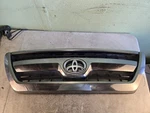 2006-2009 Toyota 4RUNNER Front Radiator Grille Oem 53111-35630. Fixed Price $99.00.
