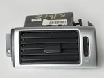 2004 - 2007 Chrysler Pacifica Air Vent Grille Dashboard Right Passenger Side Oem. Fixed Price $34.64.