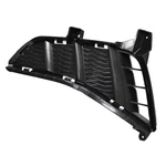 Front Left Lower Bumper Cover Grille Fits 2020-2022 Hyundai Sonata 865C1L0400. Fixed Price $29.96.