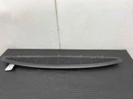 2018 - 2020 Bmw M550I Rear Window Defroster Grille Cover Trim Panel 51467384524. Fixed Price $38.25.
