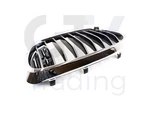 Bmw Series G11 G12 Front Left Bumper Genuine 51137357015. Fixed Price $206.98.