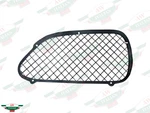 Ferrari 360 Right Front Bumper Grille 63330200 Awitalian. Fixed Price $504.98.
