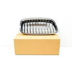 New Bmw F30 Front Radiator Grille Luxury 51137263482 2014 Original. Fixed Price $149.00.