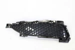 2015 - 2022 Acura Tlx Front Left Driver Side Bumper Inner Grille Oem # 15423. Fixed Price $50.99.