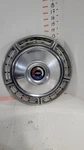 Oem 1968 Chevy Nova Chevelle Hub Cap 14" Wheel Cover Chevrolet Gm Bowtie. Fixed Price $24.99.