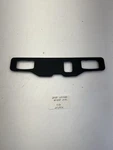 2014-2020 Nissan Rogue 2.5L Liftgate Panel Cup Frame Oem.. Fixed Price $39.00.