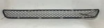 2006 2008 Mercedes W164 Ml-class Front Bumper Lower Grille Aftermarket Black. Fixed Price $39.99.