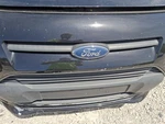 2016 Ford Transit Connect Grille Upper Black Trim Used Oem 104-02545A. Fixed Price $113.95.