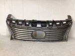 2013-2015 Lexus ES350 Grille Front #R27. Fixed Price $85.00.