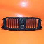 Bmw X3 X4 Grille Air Shutter 2022 2023 2024 205 5A1DA48-08 Oem. Fixed Price $386.10.