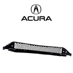 Genuine Acura Rdx 2019-2021 Front Center Lower Bumper Grille Bracket New Oem. Fixed Price $278.95.