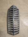 1946 1947 Packard Clipper Grille 383540 #2. Fixed Price $375.00.
