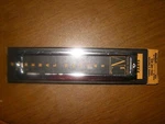 Nos 1963-64 Chevy Ii Rh Park Lamp Bezel #3792988 In Origional Gm Box. Fixed Price $39.00.