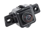Genuine Gm Front Camera 86797413. Fixed Price $114.86.