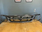 1997-2003 Ford F150 Chrome Grille. Fixed Price $157.50.