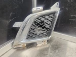 Saturn Sky Red Line Front Bumper Grille Insert Lower Left Driver 07-09 Oem. Fixed Price $240.00.