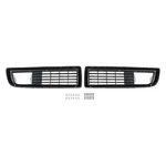 For Pontiac Firebird 1979-1981 Oer Grille Kit. Fixed Price $145.94.