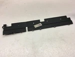 Ford Nos 1980 Mercury Upper Radiator Front Air Deflector E0MY-8327-A. Fixed Price $40.00.