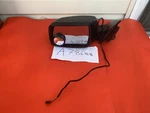 2006 Bmw X3 Left Side View Mirror Power/memory Oem A786. Fixed Price $99.00.
