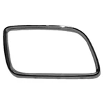 Front Passenger Side Outer Grille Fits 2006-2009 Pontiac Torrent 104-00398R. Fixed Price $29.96.